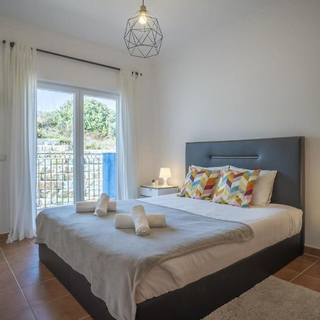 Beach & Nature Apartment - 2Bedroom Apt In Aljezur Exterior photo